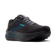 BROOKS Ghost Max 2 Wide(2E) รองเท้าวิ่งถนนผู้ชาย - Rev Online