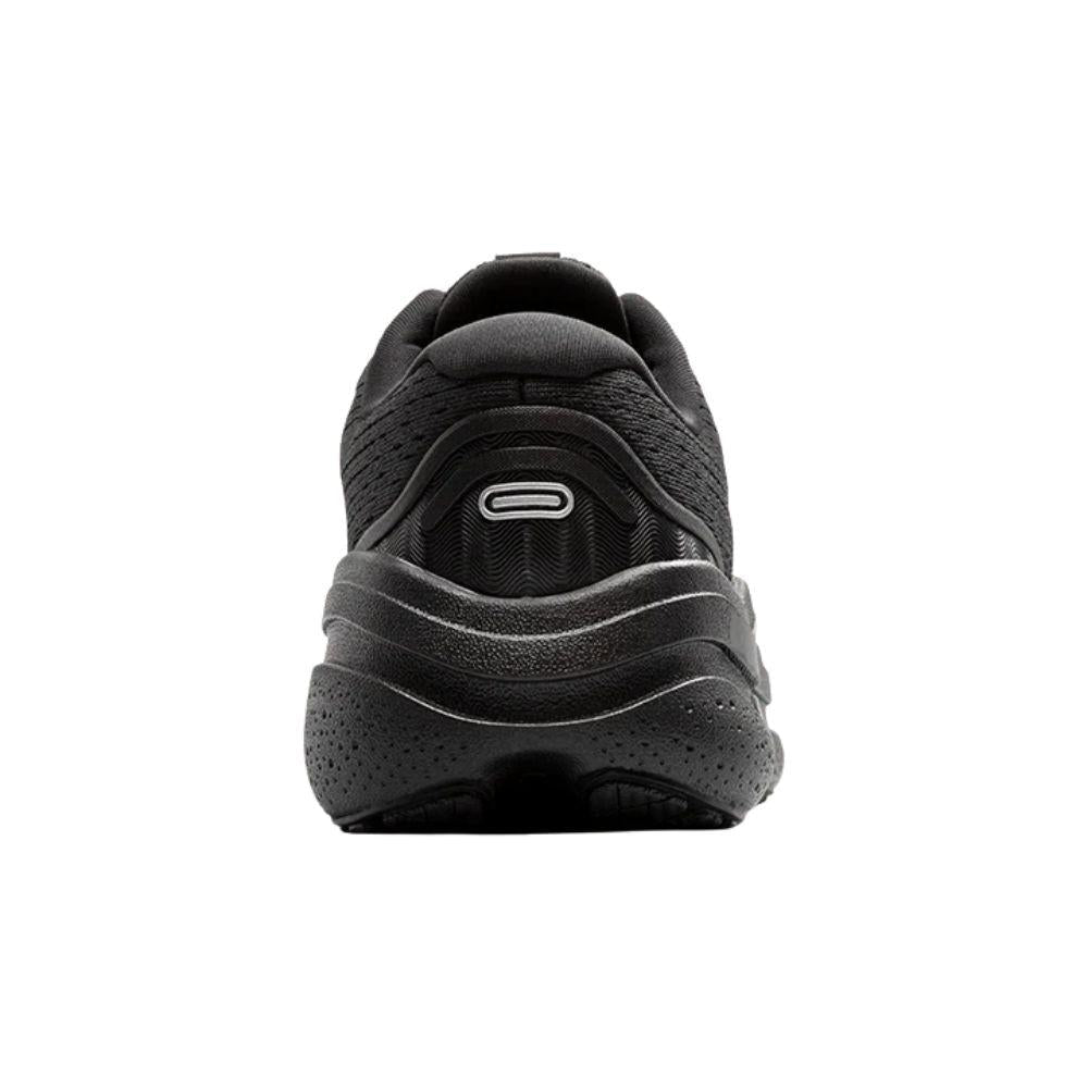 BROOKS Ghost Max 2 Wide(2E) รองเท้าวิ่งถนนผู้ชาย - Rev Online