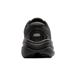BROOKS Ghost Max 2 Wide(2E) รองเท้าวิ่งถนนผู้ชาย - Rev Online