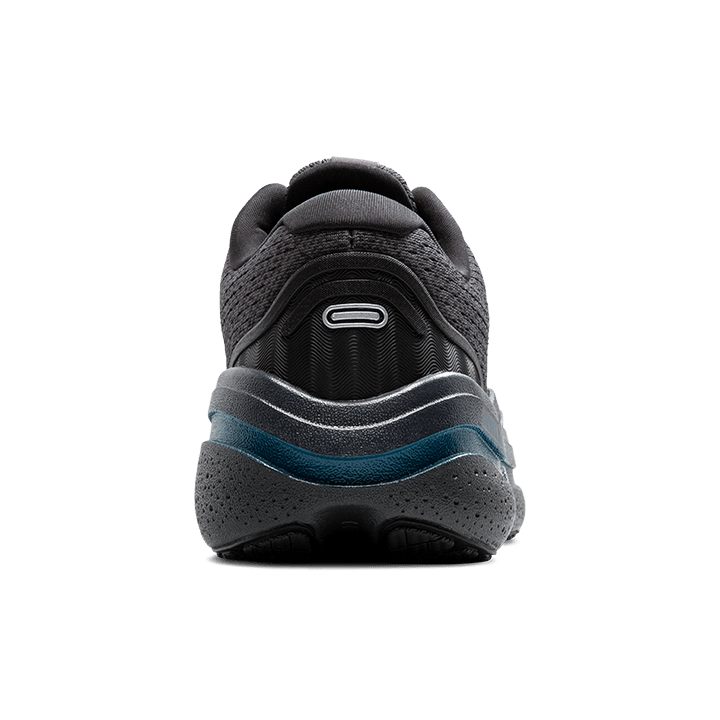 BROOKS Ghost Max 2 Wide(2E) รองเท้าวิ่งถนนผู้ชาย - Rev Online