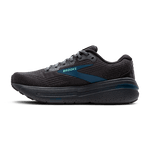 BROOKS Ghost Max 2 Wide(2E) รองเท้าวิ่งถนนผู้ชาย - Rev Online