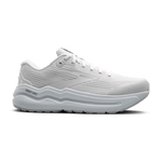 BROOKS Ghost Max 2 Wide(2E) รองเท้าวิ่งถนนผู้ชาย - Rev Online