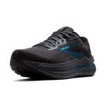 BROOKS Ghost Max 2 Wide(2E) รองเท้าวิ่งถนนผู้ชาย - Rev Online