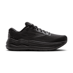 BROOKS Ghost Max 2 Wide(4E) รองเท้าวิ่งถนนผู้ชาย - Rev Online
