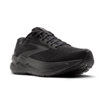 BROOKS Ghost Max 2 Wide(4E) รองเท้าวิ่งถนนผู้ชาย - Rev Online