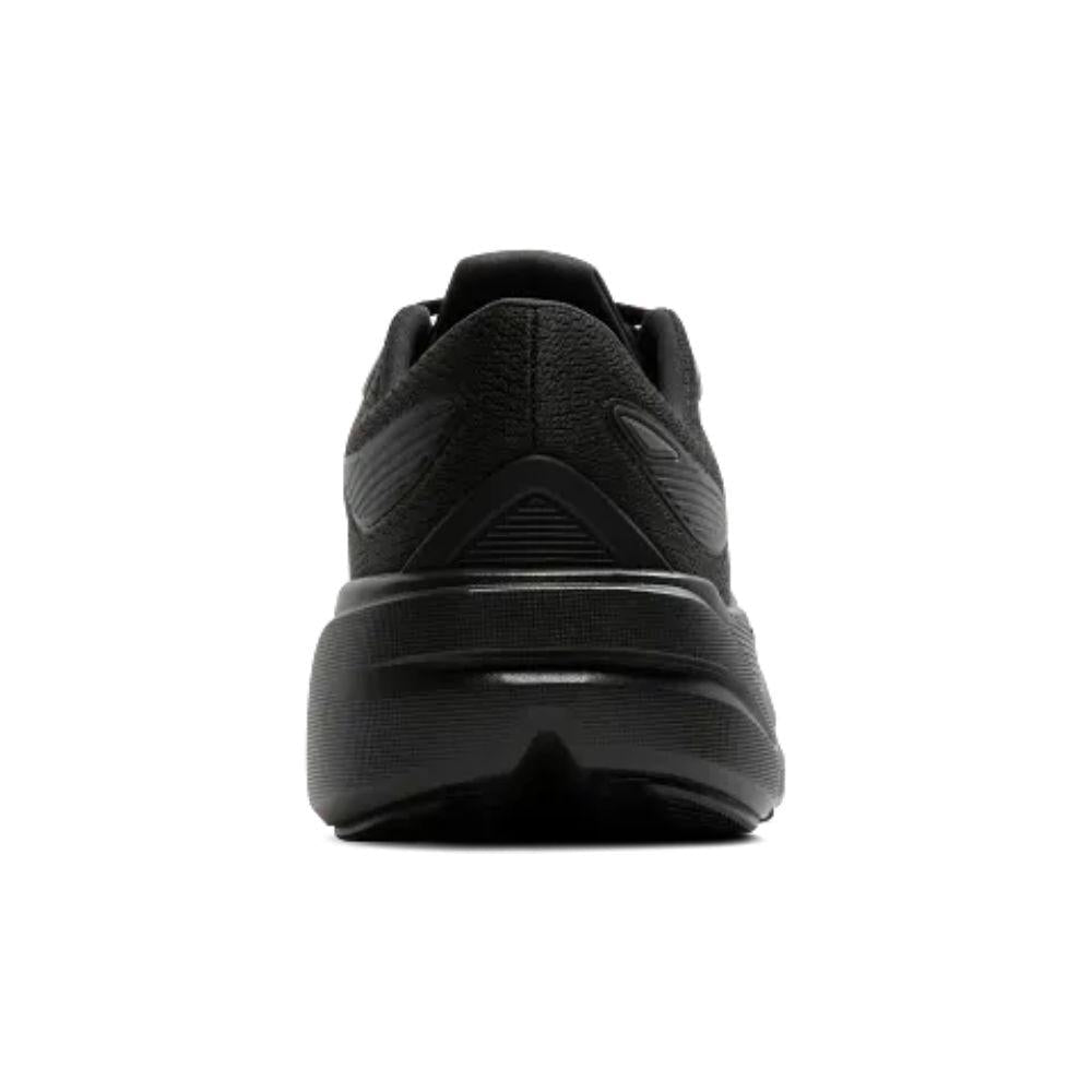 BROOKS Ghost Max 3 2E Wide(2E) รองเท้าวิ่งถนนผู้ชาย - Rev Online