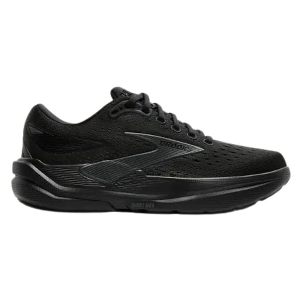 BROOKS Ghost Max 3 2E Wide(2E) รองเท้าวิ่งถนนผู้ชาย