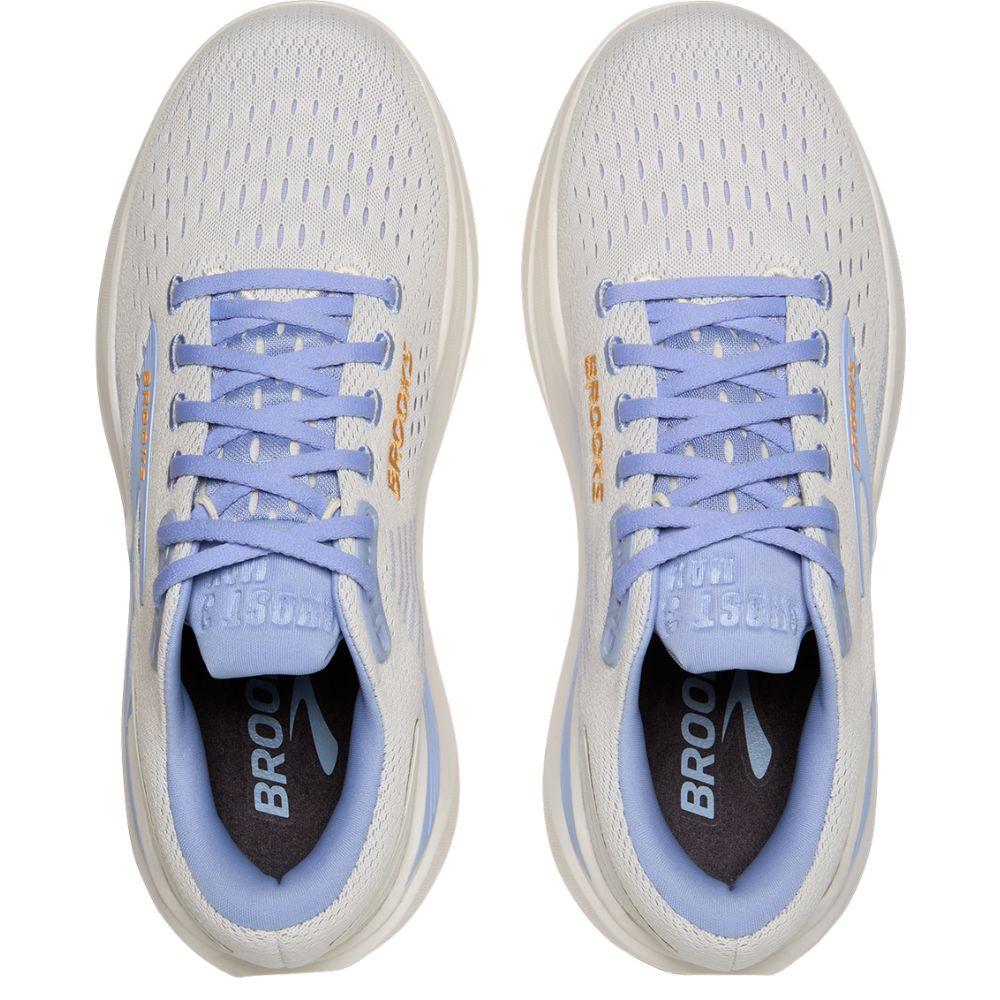 BROOKS Ghost Max 3 Medium(1B) รองเท้าวิ่งถนนผู้หญิง - Rev Online