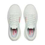 BROOKS Ghost Max 3 Medium(1B) รองเท้าวิ่งถนนผู้หญิง - Rev Online
