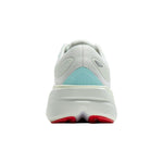 BROOKS Ghost Max 3 Medium(1B) รองเท้าวิ่งถนนผู้หญิง - Rev Online