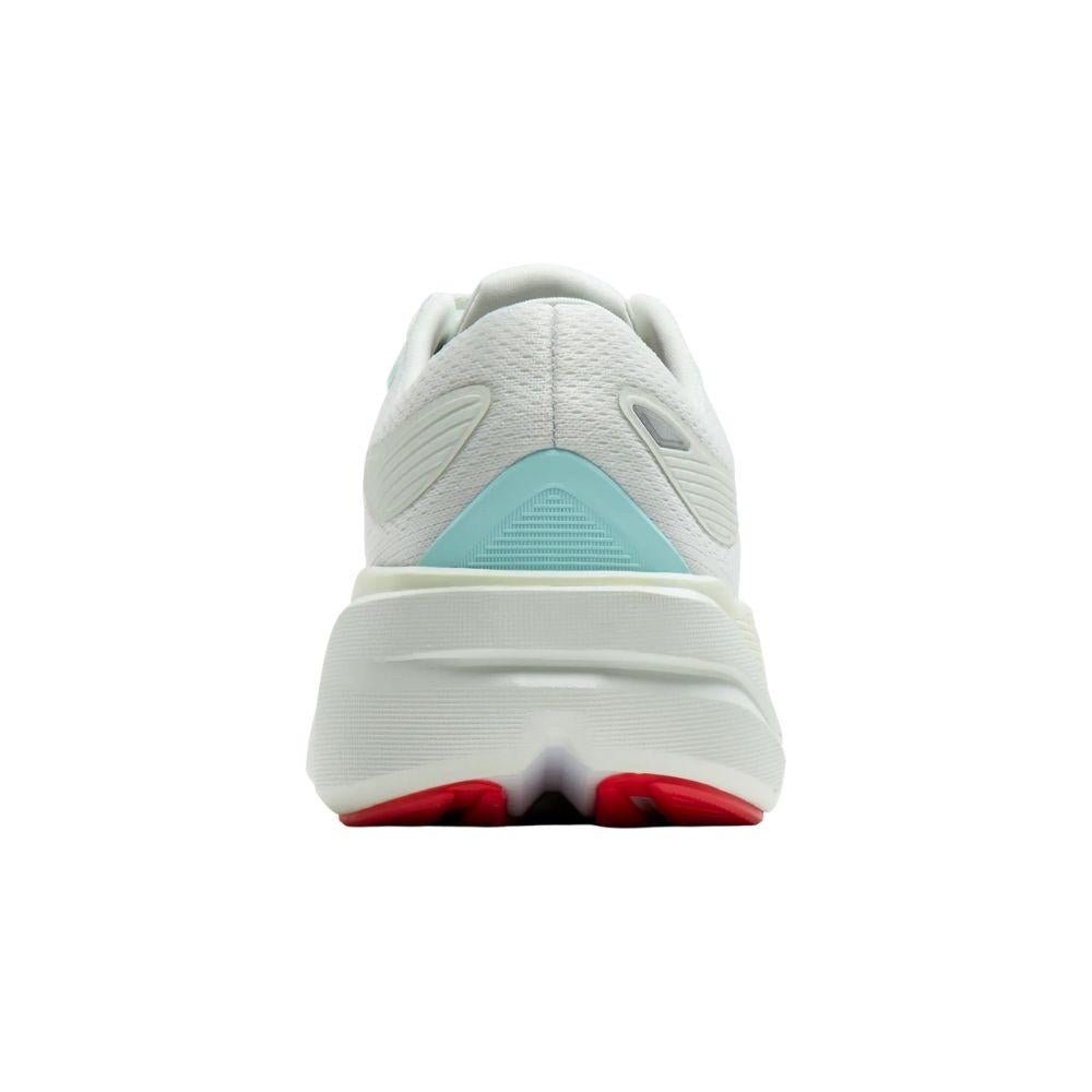 BROOKS Ghost Max 3 Medium(1B) รองเท้าวิ่งถนนผู้หญิง - Rev Online