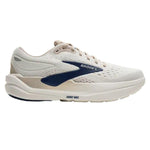 BROOKS Ghost Max 3 Medium(1D) รองเท้าวิ่งถนนผู้ชาย - Rev Online