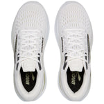 BROOKS Ghost Max 3 Wide(2E) รองเท้าวิ่งถนนผู้ชาย - Rev Online