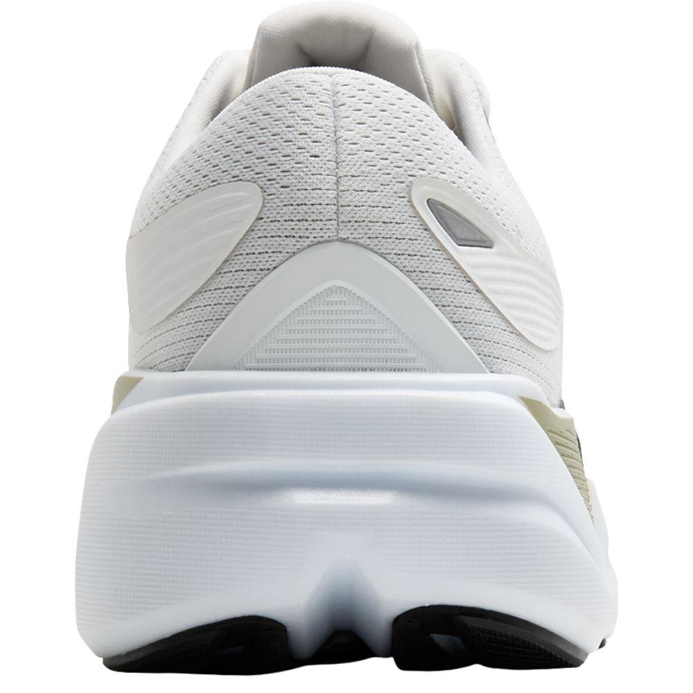 BROOKS Ghost Max 3 Wide(2E) รองเท้าวิ่งถนนผู้ชาย - Rev Online