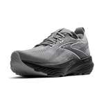 BROOKS Glycerin 22 Medium(1D) รองเท้าวิ่งถนนผู้ชาย - Rev Online