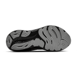 BROOKS Glycerin 22 Medium(1D) รองเท้าวิ่งถนนผู้ชาย - Rev Online