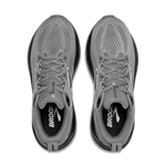 BROOKS Glycerin 22 Medium(1D) รองเท้าวิ่งถนนผู้ชาย - Rev Online