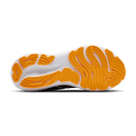 BROOKS Glycerin 22 Medium(1D) รองเท้าวิ่งถนนผู้ชาย - Rev Online