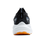 BROOKS Glycerin 22 Medium(1D) รองเท้าวิ่งถนนผู้ชาย - Rev Online