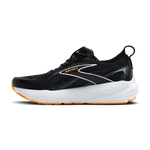 BROOKS Glycerin 22 Medium(1D) รองเท้าวิ่งถนนผู้ชาย - Rev Online