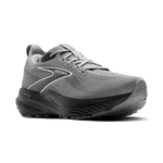 BROOKS Glycerin 22 Medium(1D) รองเท้าวิ่งถนนผู้ชาย - Rev Online