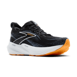 BROOKS Glycerin 22 Medium(1D) รองเท้าวิ่งถนนผู้ชาย - Rev Online