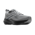 BROOKS Glycerin 22 Medium(1D) รองเท้าวิ่งถนนผู้ชาย - Rev Online
