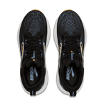 BROOKS Glycerin 22 Medium(1D) รองเท้าวิ่งถนนผู้ชาย - Rev Online