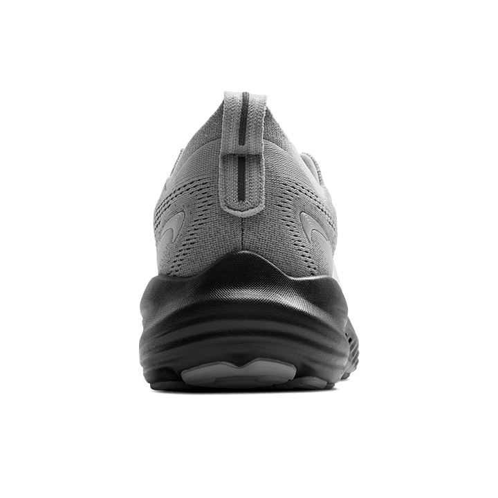 BROOKS Glycerin 22 Medium(1D) รองเท้าวิ่งถนนผู้ชาย - Rev Online