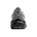 BROOKS Glycerin 22 Medium(1D) รองเท้าวิ่งถนนผู้ชาย - Rev Online