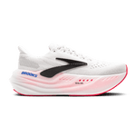 BROOKS Glycerin Max Medium(1B) รองเท้าวิ่งถนนผู้หญิง - Rev Online