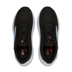 BROOKS Glycerin Max Medium(1D) รองเท้าวิ่งถนนผู้ชาย - Rev Online