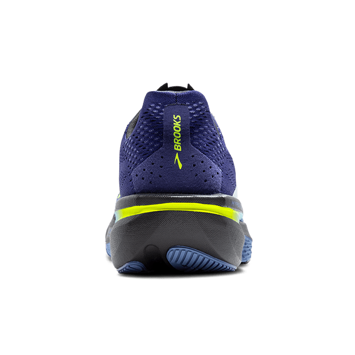 BROOKS Hyperion 2 Medium(1D) รองเท้าวิ่งถนนผู้ชาย - Rev Online