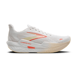 BROOKS Hyperion Max 2 Medium(1B) รองเท้าวิ่งถนนผู้หญิง - Rev Online