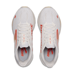 BROOKS Hyperion Max 2 Medium(1B) รองเท้าวิ่งถนนผู้หญิง - Rev Online