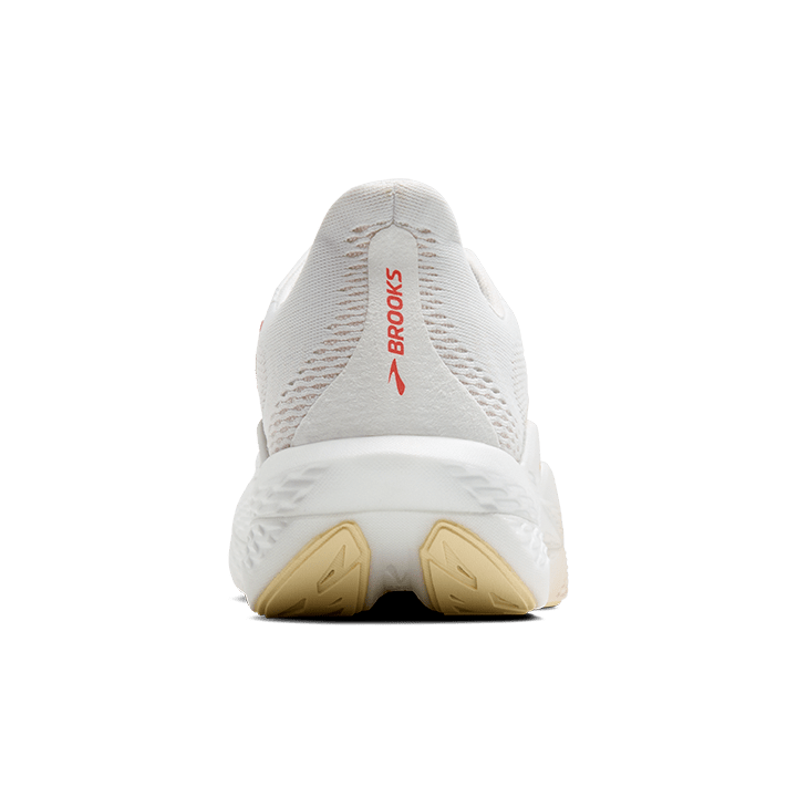 BROOKS Hyperion Max 2 Medium(1B) รองเท้าวิ่งถนนผู้หญิง - Rev Online