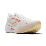 BROOKS Hyperion Max 2 Medium(1B) รองเท้าวิ่งถนนผู้หญิง - Rev Online