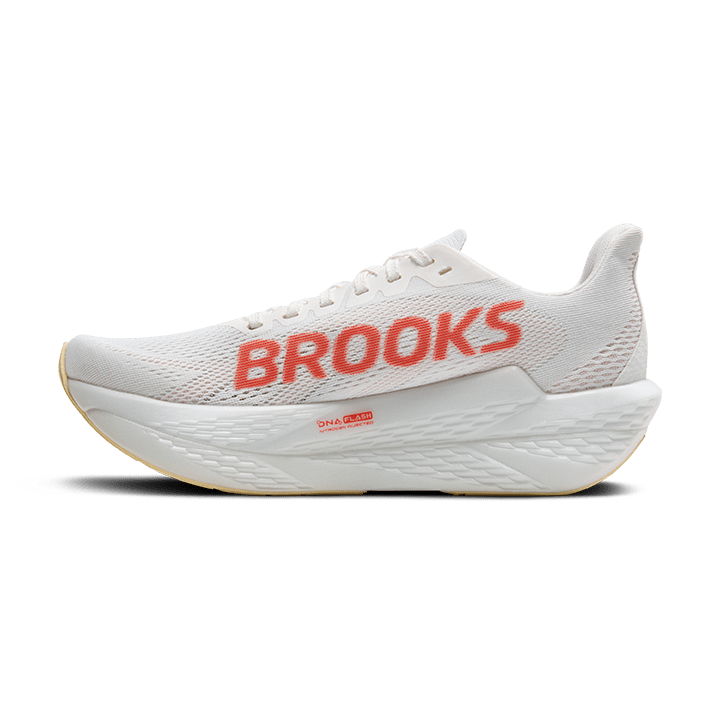 BROOKS Hyperion Max 2 Medium(1B) รองเท้าวิ่งถนนผู้หญิง - Rev Online