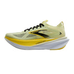 BROOKS Hyperion Max 3 Medium(1D) รองเท้าวิ่งถนนผู้ชาย - Rev Online