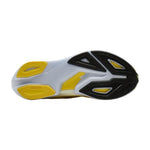 BROOKS Hyperion Max 3 Medium(1D) รองเท้าวิ่งถนนผู้ชาย - Rev Online