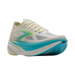 BROOKS Hyperion Max 3 Medium(1D) รองเท้าวิ่งถนนผู้ชาย - Rev Online