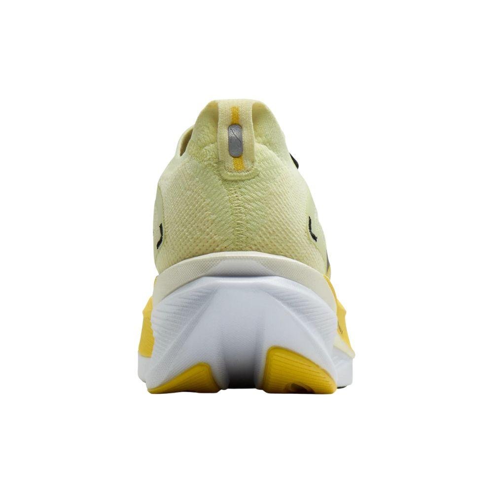 BROOKS Hyperion Max 3 Medium(1D) รองเท้าวิ่งถนนผู้ชาย - Rev Online