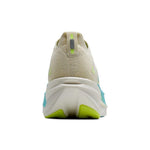 BROOKS Hyperion Max 3 Medium(1D) รองเท้าวิ่งถนนผู้ชาย - Rev Online