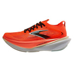 BROOKS Hyperion Max 3 Medium(1D) รองเท้าวิ่งถนนผู้ชาย - Rev Online