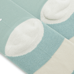 BROOO - BROOO TRAIL I PERFORMANCE CREWSOCKS I TIFFANY Unisex - Rev Online
