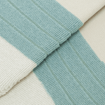 BROOO - BROOO TRAIL I PERFORMANCE CREWSOCKS I TIFFANY Unisex - Rev Online