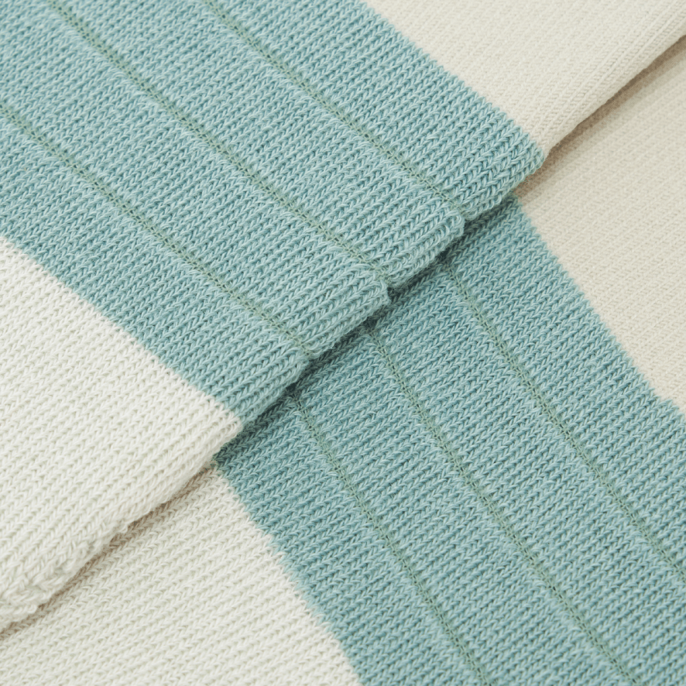 BROOO - BROOO TRAIL I PERFORMANCE CREWSOCKS I TIFFANY Unisex - Rev Online