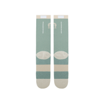 BROOO - BROOO TRAIL I PERFORMANCE CREWSOCKS I TIFFANY Unisex - Rev Online