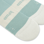 BROOO - BROOO TRAIL I PERFORMANCE CREWSOCKS I TIFFANY Unisex - Rev Online