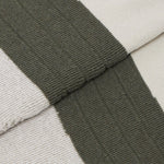 BROOO - TRAIL CREWSOCKS DARK OLIVE Unisex - Rev Online